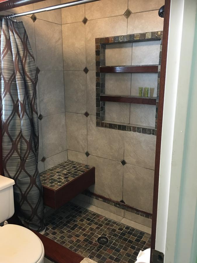 Marjorie'S Kauai Inn Lawai 외부 사진